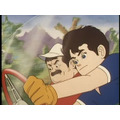 『マッハ GoGoGo』場面写真