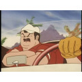 『マッハ GoGoGo』場面写真