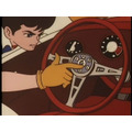 『マッハ GoGoGo』場面写真