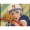 『マッハ GoGoGo』場面写真