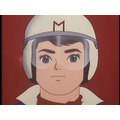 『マッハ GoGoGo』場面写真