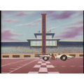 『マッハ GoGoGo』場面写真