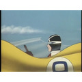 『マッハ GoGoGo』場面写真
