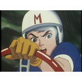 『マッハ GoGoGo』場面写真
