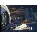 『マッハ GoGoGo』場面写真
