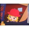 『マッハ GoGoGo』場面写真