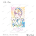 TVスペシャルアニメ『五等分の花嫁＊』描き下ろし 星空メイドver. トレーディング Ani-Art KAWAII label Ani-Frame（全10種）