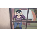 TV アニメ『令和のダラさん』第五怪 「山守の系譜」先行カット