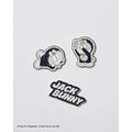 『ドラえもん』Jack Bunny!! スペシャルコレクション　「ツインマーカー」
