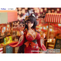 「アズールレーン 大鳳 浴衣ver. 1/7スケール 完成品フィギュア」