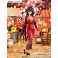「アズールレーン 大鳳 浴衣ver. 1/7スケール 完成品フィギュア」