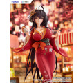「アズールレーン 大鳳 浴衣ver. 1/7スケール 完成品フィギュア」