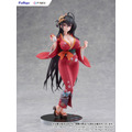 「アズールレーン 大鳳 浴衣ver. 1/7スケール 完成品フィギュア」
