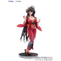 「アズールレーン 大鳳 浴衣ver. 1/7スケール 完成品フィギュア」