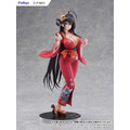 「アズールレーン 大鳳 浴衣ver. 1/7スケール 完成品フィギュア」