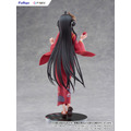 「アズールレーン 大鳳 浴衣ver. 1/7スケール 完成品フィギュア」