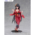 「アズールレーン 大鳳 浴衣ver. 1/7スケール 完成品フィギュア」