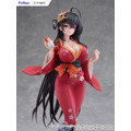 「アズールレーン 大鳳 浴衣ver. 1/7スケール 完成品フィギュア」
