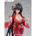「アズールレーン 大鳳 浴衣ver. 1/7スケール 完成品フィギュア」