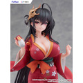 「アズールレーン 大鳳 浴衣ver. 1/7スケール 完成品フィギュア」