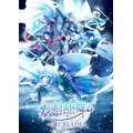 『刀剣男士 イメージオンアイス ver.』