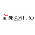 「にじさんじ」月ノ美兎＆ルンルン＆でびでび・でびる、“初”長編アニメ声優出演！「THE RIBBON HERO リボンヒーロー」