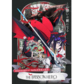 「にじさんじ」月ノ美兎＆ルンルン＆でびでび・でびる、“初”長編アニメ声優出演！「THE RIBBON HERO リボンヒーロー」