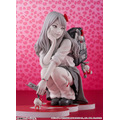 G.S.Collection ギャル富江×ハローキティ 完成品フィギュア