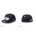 9FIFTY（ゴルフ）
