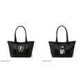 Tote Bag M