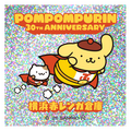 オリジナルステッカー イメージ