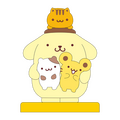巨大バルーン イメージ