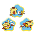 限定デジタルバッジ イメージ