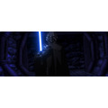 『スター・ウォーズ:ビジョンズ/九人目のジェダイ』場面写真(ナワーム)