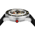 Fleuss 40 Automatic PEANUTS Snoopy Snorkeling Limited Edition