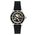 Fleuss 40 Automatic PEANUTS Snoopy Snorkeling Limited Edition