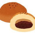 いらすとや