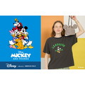 AMERICAN HOLIC Disney Collection『ミッキー&フレンズ』