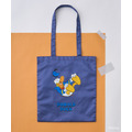 【Mickey＆Friends】トートBAG