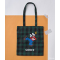 【Mickey＆Friends】トートBAG