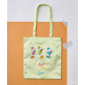 【Mickey＆Friends】トートBAG