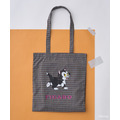 【Mickey＆Friends】トートBAG