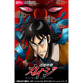 「逆境無頼カイジ」(C)福本伸行/講談社・VAP・マッドハウス・NTV・D.N.ドリームパートナーズ