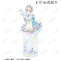 TVスペシャルアニメ『五等分の花嫁＊』描き下ろし 中野一花 星空メイドver. Ani-Art KAWAII label BIGアクリルスタンド