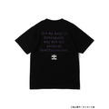『銀河特急 ミルキー☆サブウェイ』×〈BEAMS MANGART〉