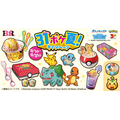 31ポケ夏