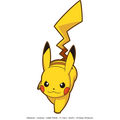 31ポケ夏