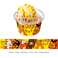 31ポケ夏