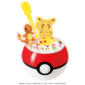 31ポケ夏