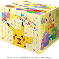 31ポケ夏